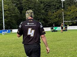Image result for Winchester Rugby Football Club Ltd