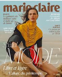 Image result for Co de Crista Chins