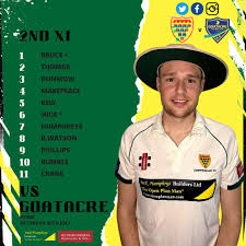 Image result for Chippenham Cricket Club