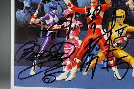 「ティラノレンジャー・ゲキ 恐竜戦隊ジュウレンジャー」の画像検索結果