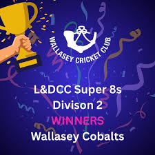 Image result for Wallasey Cc