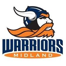 Image result for Midland Vikings