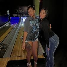 Image result for Rolls-Royce Bowling Club