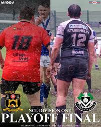 Image result for Stanningley Rugby League Football Club