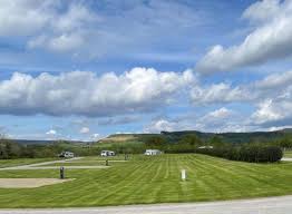 Image result for Knayton F C