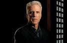 Movie Photos: Ted Danson star as Arthur Frobisher in Damages.