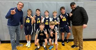 Image result for St Ursulas Badminton Club