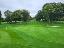 Image result for Alresford Golf Club