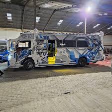 Image result for matatu pictures