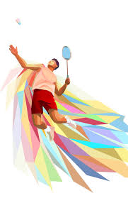 Image result for New Bexley Badminton Club