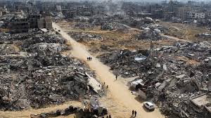 Image result for gaza