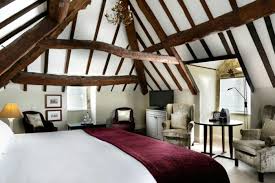 Image result for Alveston Juniors (Stratford)