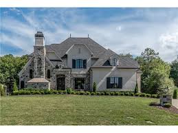 Image result for Callander Bowling Club