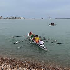 Image result for Dover Rowing Club