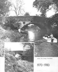 Image result for Loddon Vale Bridge Club