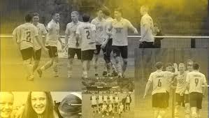 Image result for Dolgellau Old Grammarians Rugby Football Club