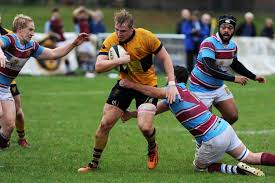 Image result for Chiswick Rugby Club