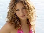 SHAKIRA | Photos Of Celebrities | OfCelebrity.