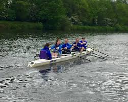 Image result for Hollingworth Lake Rowing Club