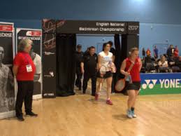 Image result for Missendens Badminton Club