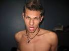 3:29 · Kaan Alkan ft. Melke Yesment _ Dont... 7 ay önce 4 İzlenme - images?q=tbn:ANd9GcRN4bqrzFRdcoubU5KFaDNmTiA2yc1hVxi6JUzuZnaQWCF1cGiGqltFAbp6