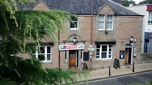 Image result for Colinton Bowling Club