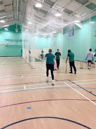 Image result for Benfleet Cricket & Social Club