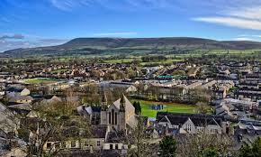Image result for Ribble Valley Crc