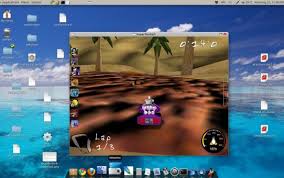 Image result for badass linux