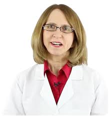 Image result for idiet