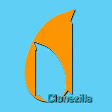 Image result for clonezilla