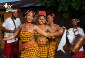 Image result for ghana culture