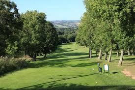 Image result for Stocksfield Golf Club Limited