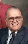 Cyrus Long Purser, age 81 of