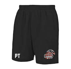 Image result for Poynton Lacrosse Club