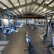 Image result for Derby Rowing Club