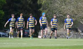 Image result for Thanet Rugby Union Football Club