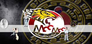 Image result for Moo Sool Academy