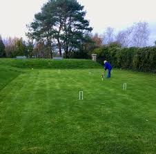 Image result for Plymouth Croquet Club