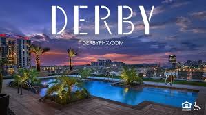 Image result for Derby Phoenix Swimming Club