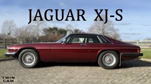 Image result for Bordeaux Red 1981 Jaguar
