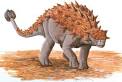Late Cretaceous Dinosaurs : Late Cretaceous Dinosaurs: Animal Planet
