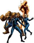 fantastic_four_-earth-trn259-_.