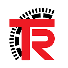 Znalezione obrazy dla zapytania tr