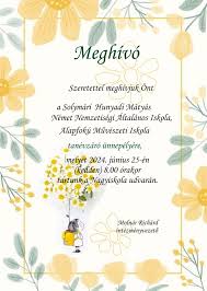 Image result for Solent Viragos