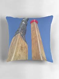 Image result for brett whiteley almost once