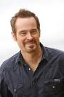 Sean Hogan Photo Gallery