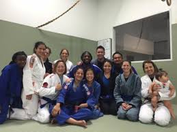 Image result for Red Rose Ju Jitsu Club
