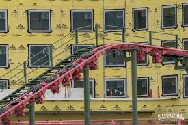 Image result for Sunday Rollerstroll