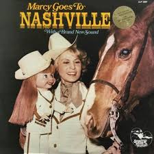 Image result for Worst album covers